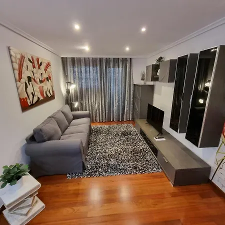 Bajo Con Jardin En Cartes