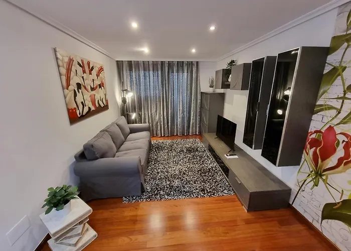 Bajo Con Jardin En Cartes