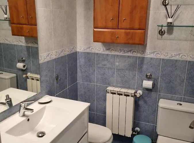 Bajo Con Jardin En * Cartes