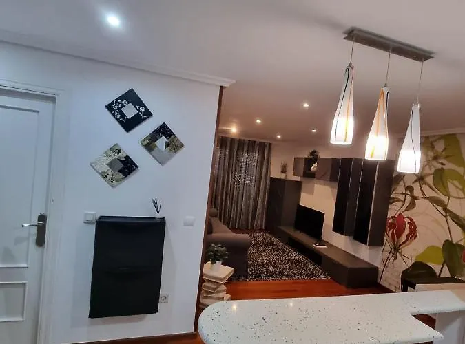 Bajo Con Jardin En * Cartes